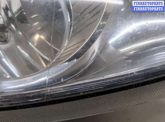 купить Фара (передняя) на Renault Master 2010-