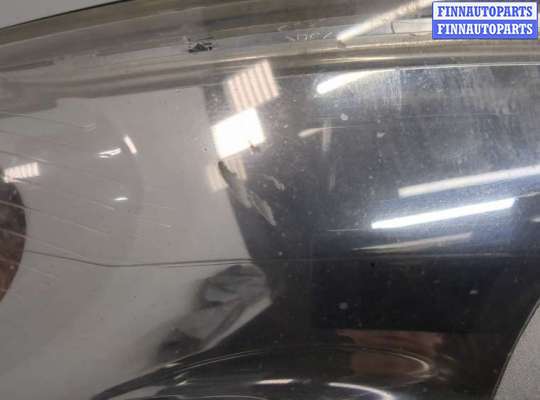 купить Фара (передняя) на Renault Master 2010-