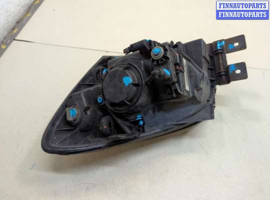 купить Фара (передняя) на KIA Sportage 2004-2010