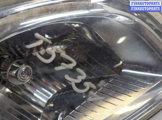 купить Фара (передняя) на KIA Sportage 2004-2010