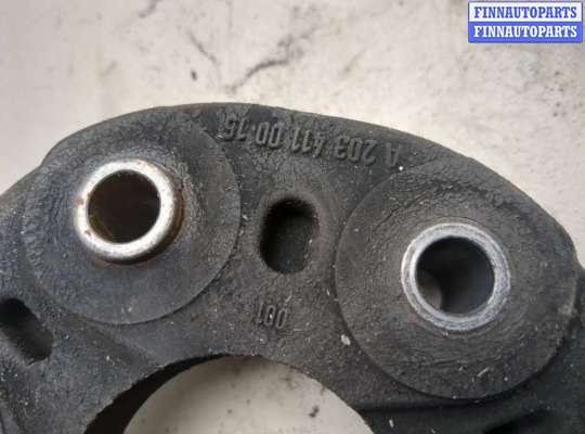 купить Муфта кардана на Mercedes C W203 2000-2008