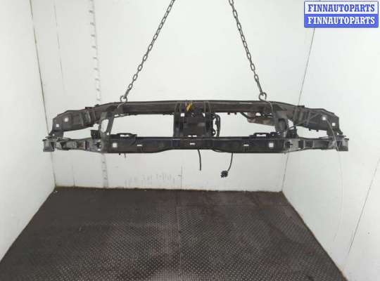 Рамка передняя (телевизор) FO2161567 на Ford Galaxy 2006-2010