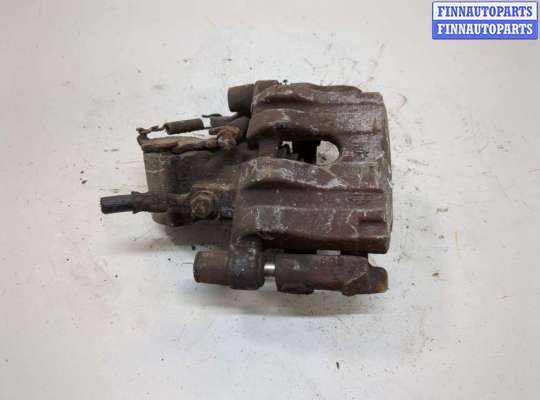 купить Суппорт на Opel Signum