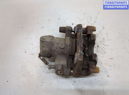 купить Суппорт на Opel Signum