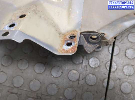 купить Крыло на Subaru Tribeca (B9) 2004-2007