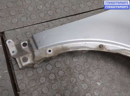 купить Крыло на Subaru Tribeca (B9) 2004-2007