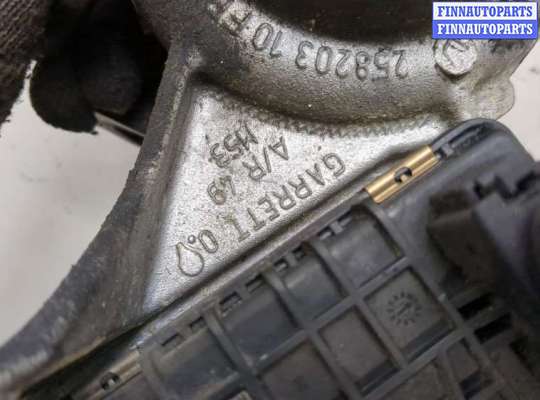 купить Турбина на BMW 3 E90, E91, E92, E93 2005-2012