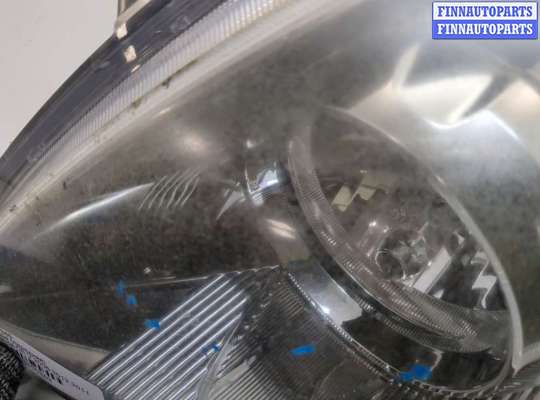 купить Фара (передняя) на Honda CR-V 2006-2012