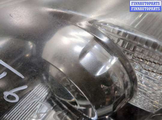 купить Фара (передняя) на Honda CR-V 2006-2012