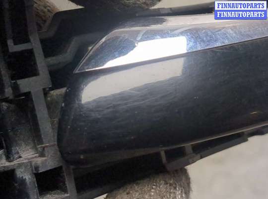 купить Ручка двери наружная на Mercedes S W220 1998-2006