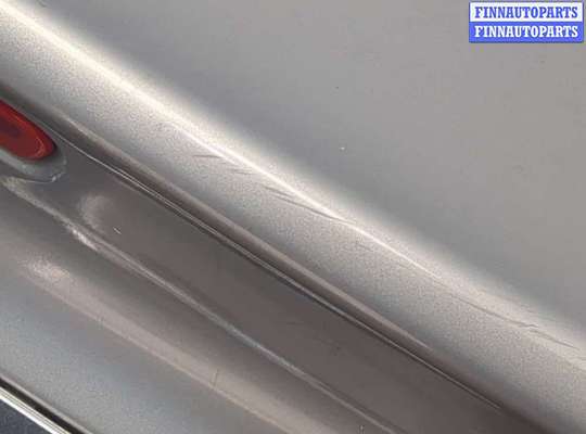 купить Крышка (дверь) багажника на Buick Regal 2009-2017