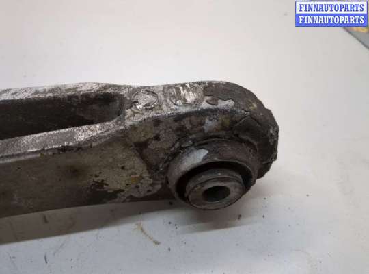 Рычаг подвески