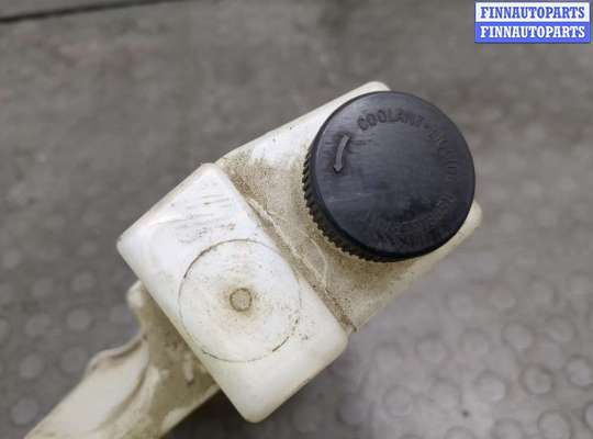 купить Бачок расширительный на Nissan Pathfinder 2012-2020