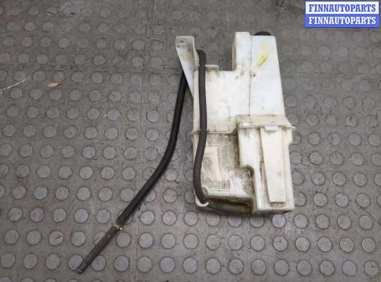 купить Бачок расширительный на Nissan Pathfinder 2012-2020