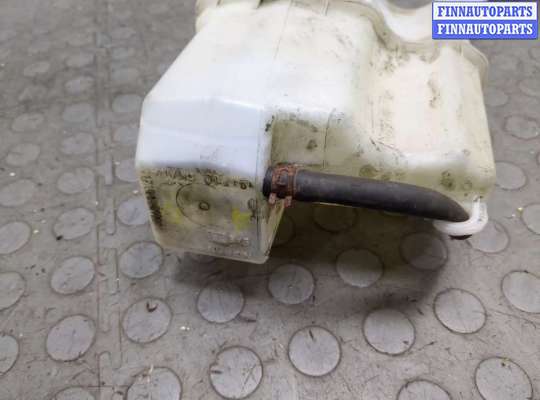 купить Бачок расширительный на Nissan Pathfinder 2012-2020