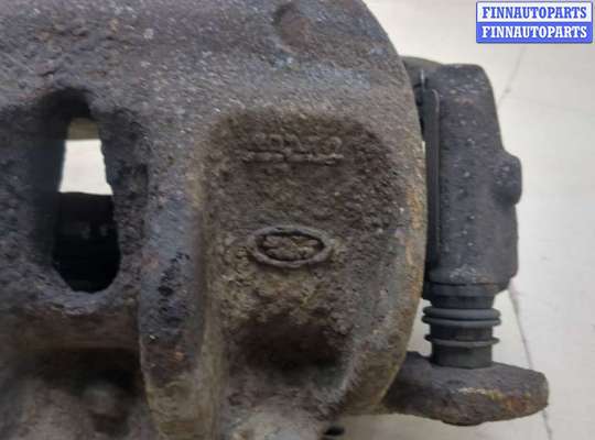 купить Суппорт на Land Rover Range Rover Sport 2009-2013