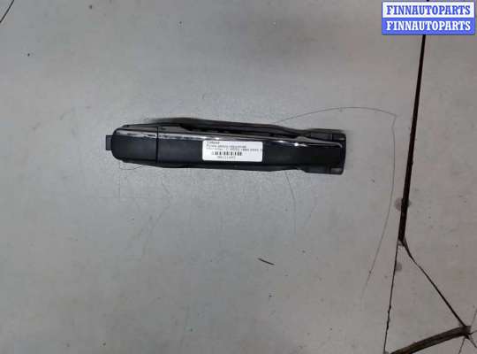 купить Ручка двери наружная на Mercedes C W202 1993-2000
