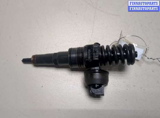 Форсунка топливная VG2538268 на Volkswagen Touran 2003-2006