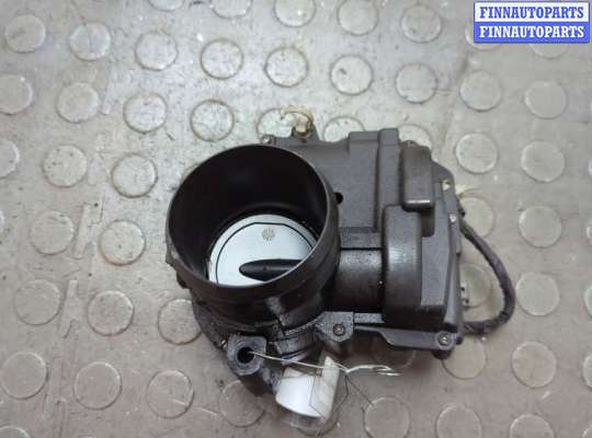 купить Заслонка дроссельная на Mini Cooper (R56/R57) 2006-2013