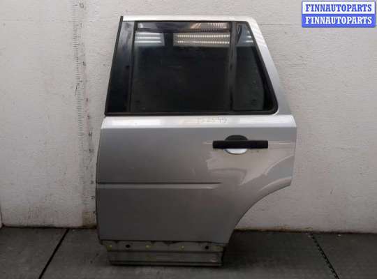 купить Замок двери на Land Rover Freelander 2 2006-2014