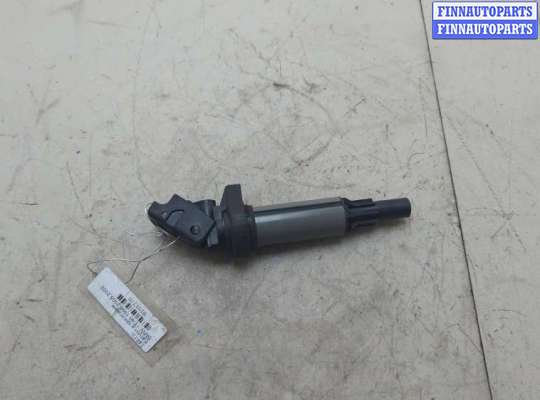 купить Катушка зажигания на BMW 3 E46 1998-2006