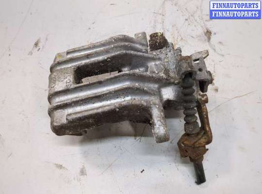 купить Суппорт на Volkswagen Beetle 1997-2010