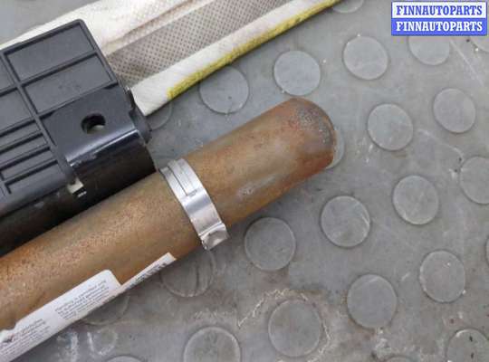 купить Подушка безопасности боковая (шторка) на KIA Sportage 2010-2016