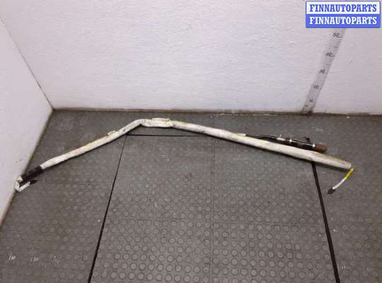 Подушка безопасности боковая (шторка) KA586158 на KIA Sportage 2010-2016