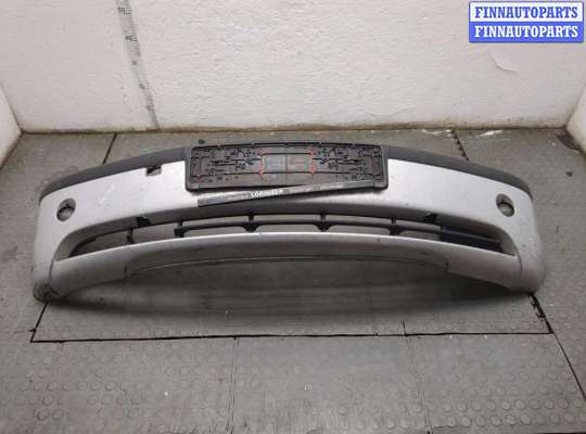 купить Бампер на BMW 3 E46 1998-2006