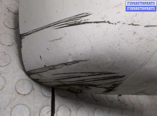 купить Бампер на BMW 3 E46 1998-2006