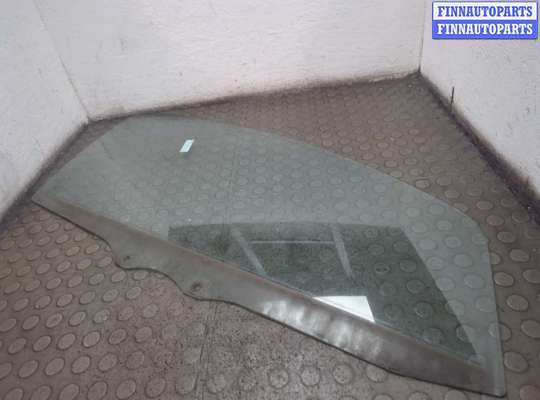 Стекло боковой двери CT1141656 на Peugeot 107 2005-2012