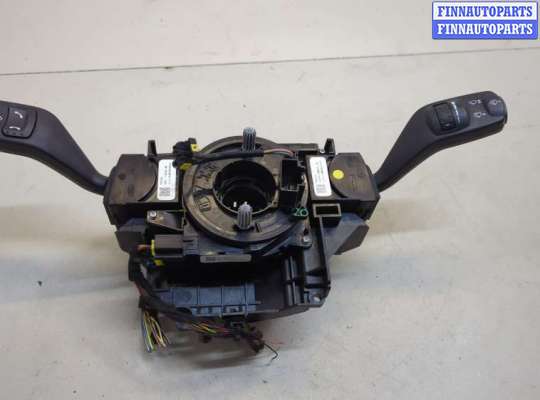 купить Шлейф руля на Ford Mondeo 4 2007-2015