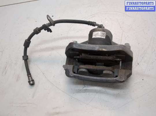 купить Суппорт на Chevrolet Malibu 2018-2025