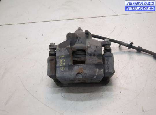 Купить Суппорт на Chevrolet Malibu 2018-2025 Суппорт CH436046 на Chevrolet Malibu 2018-2025