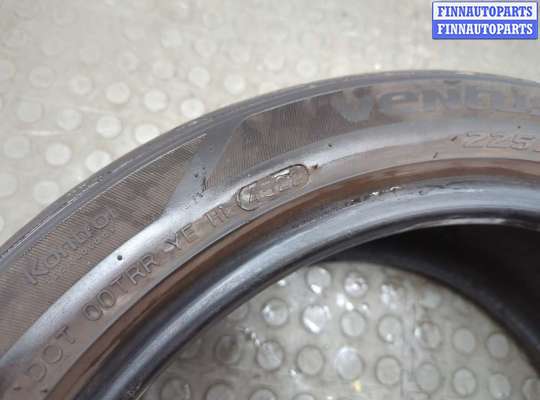 купить Шина на Mini Clubman (F54) 2015-2024