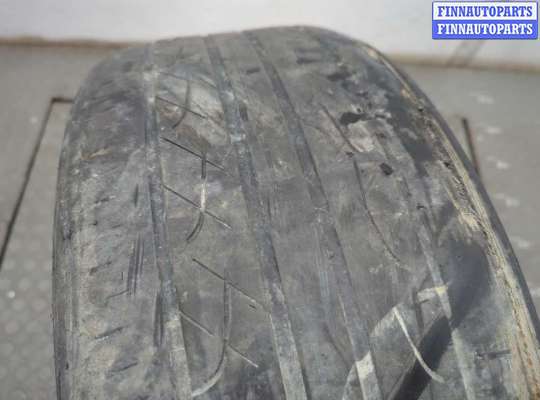 купить Шина на Mini Clubman (F54) 2015-2024