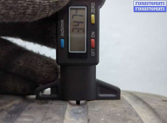 купить Шина на Audi A6 (C6) 2004-2011