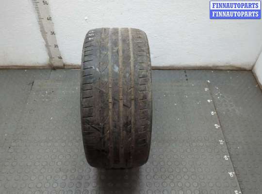 купить Шина на Audi A6 (C6) 2004-2011