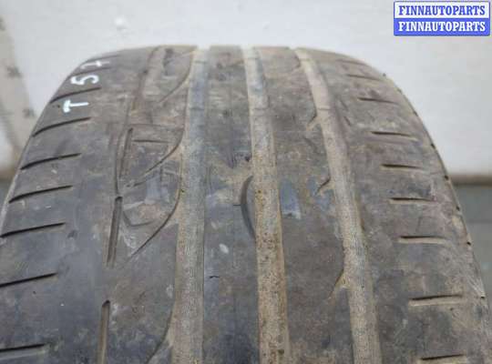 купить Шина на Audi A6 (C6) 2004-2011