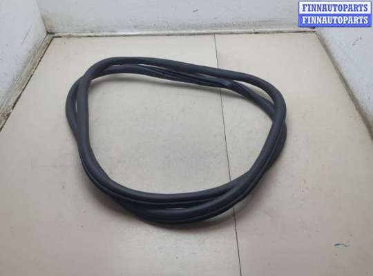 купить Уплотнитель на Ford Fusion 2017-2020 USA