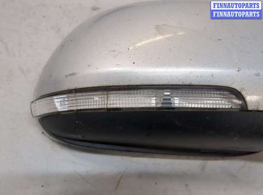купить Зеркало боковое на Skoda Octavia (A5) 2004-2013