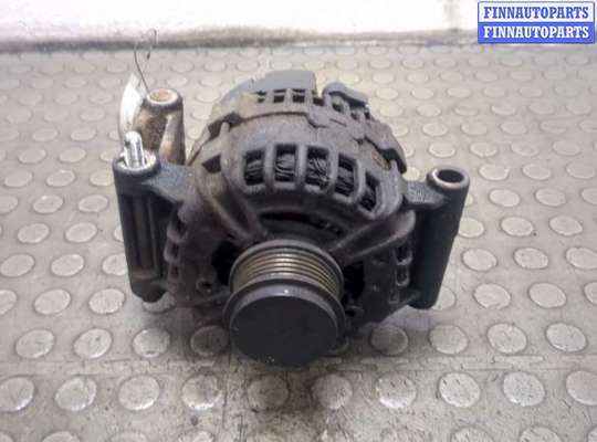 Купить Генератор на Ford Transit 2006-2014 Генератор FO2212996 на Ford Transit 2006-2014