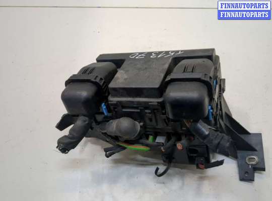купить Блок предохранителей на Ford Mondeo 5 2015-2019