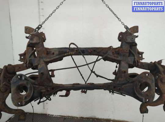 Купить Стабилизатор подвески (поперечной устойчивости) на Infiniti QX56 2010-2013 Стабилизатор подвески (поперечной устойчивости) NS939575 на Infiniti QX56 2010-2013