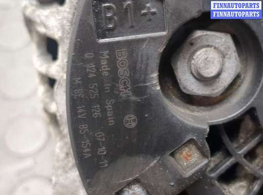 купить Генератор на Mini Cooper (R56/R57) 2006-2013