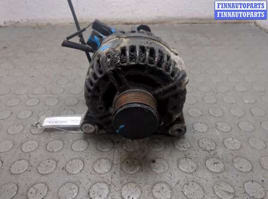 купить Генератор на Mini Cooper (R56/R57) 2006-2013