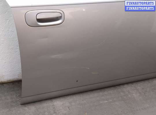 купить Дверная карта (Обшивка двери) на Dodge Charger 2005-2010