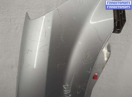 купить Крыло на Honda CR-V 2001-2006