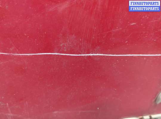 купить Замок двери на Peugeot Partner 2012-2015