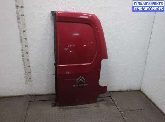 Замок двери PG1208521 на Peugeot Partner 2012-2015